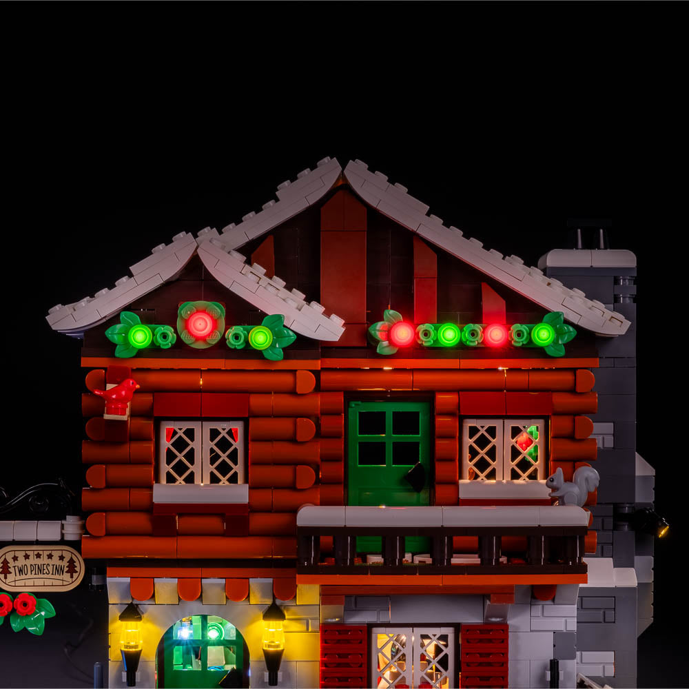 https://www.lightmybricks.com/cdn/shop/files/10325-LEGO-WinterVillageAlpineLodge-front-top-Light-My-Bricks_1000x.jpg?v=1696819610