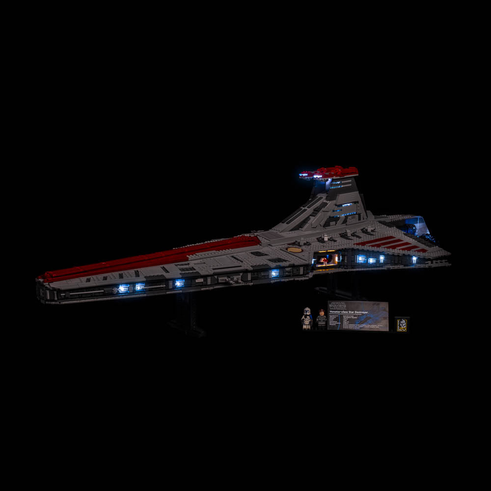 republic star destroyer lego
