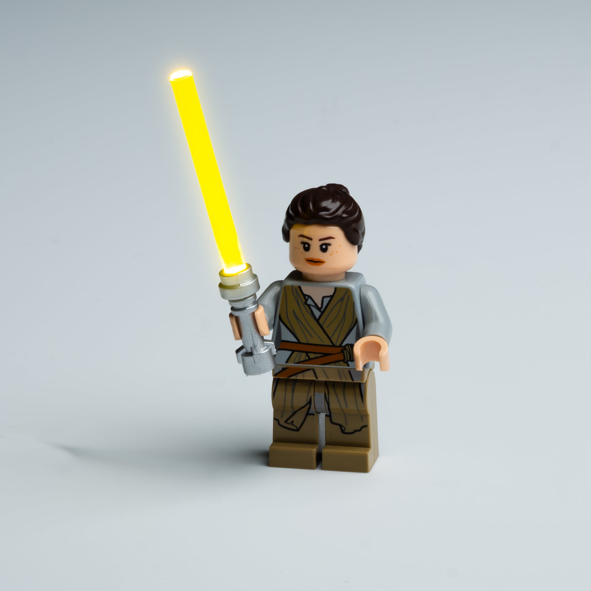 LMB 2.0 Astro Lightsaber - Yellow 30cm