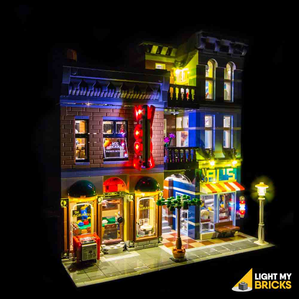 https://www.lightmybricks.com/cdn/shop/products/10246-LEGO-Detectives-Office-FRONTOTHER-Light-My-Bricks_1000x.jpg?v=1599633370